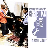 Christian McBride - Sister Rosa With Russell Malone