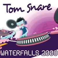Tom Snare - Waterfalls 2008 (Radio Edit)