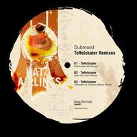 Dubmood - Toffelskater Remixes