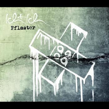 Ich + Ich - Pflaster (Online Version)