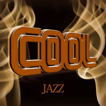 Various Artists - Cool - Jazz