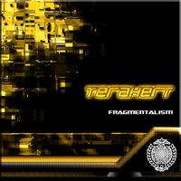 Terahert - Fragmentalism EP