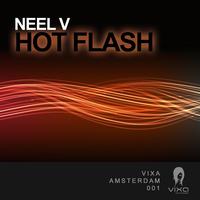 Neel V - Hot Flash