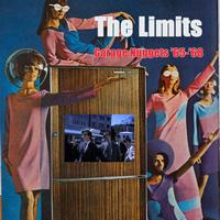 The Limits - Garage Nuggets '65-'68