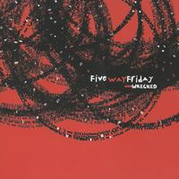Five Way Friday - Wrecked