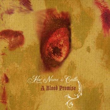 Blood Promise Pdf Free Download