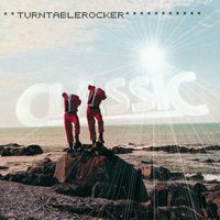Turntablerocker - Classic