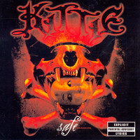 Kittie - Safe (Explicit)