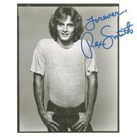 Rex Smith - Forever