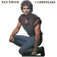 Rex Smith - Camouflage