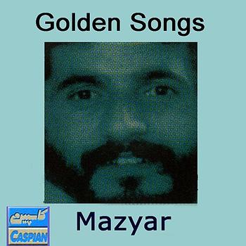 Mazyar - Mahigir - Persian Music