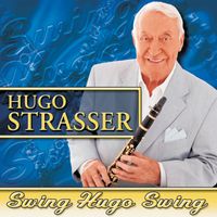 Hugo Strasser - Swing Hugo Swing