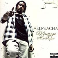 Aelpéacha - Pèlerinage Mixtape