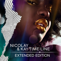 Nicolay & Kay - Time:Line (Extended Edition)
