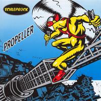 Schleprock - Propeller