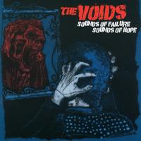 The Voids - Sounds of Failure, Sounds of Hope