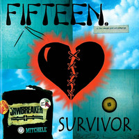 Fifteen - Survivor