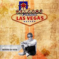 Antoine Caesar - Weekend In Vegas