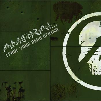 Amoral - Leave Your Dead Behind