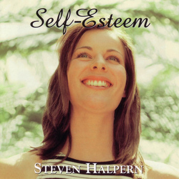 Steven Halpern - Enhancing Self Esteem