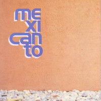 Mexicanto - Seremos Escuchados