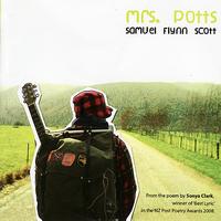 Samuel Flynn Scott - Mrs. Potts