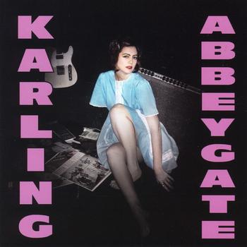 Karling Abbeygate - Karling Abbeygate
