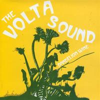 The Volta Sound - Dandelion Wine