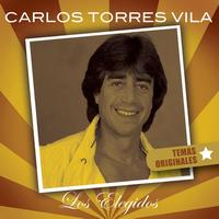Carlos Torres Vila - Carlos Torres Vila-Los Elegidos