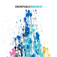 OneRepublic - Waking Up (Deluxe)