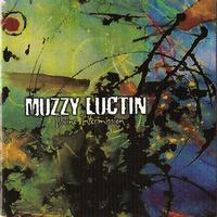 Muzzy Luctin - Divine Intermission