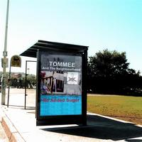 Tommee - No Added Sugar