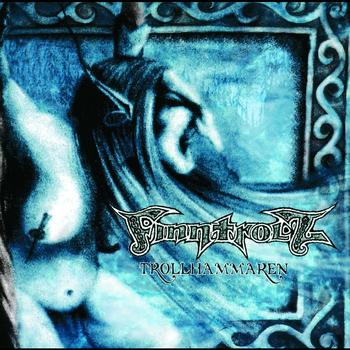 Finntroll - Trollhammaren