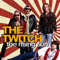 The Twitch - The Rising Sun