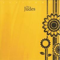 The Judes - Sunflower