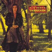 Lynni Treekrem - Storm