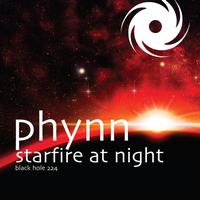 Phynn - Starfire At Night