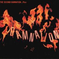 Damnation - The Second Damnation Plus
