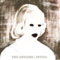 The Antlers - Sylvia: Live at the Orchard NYC