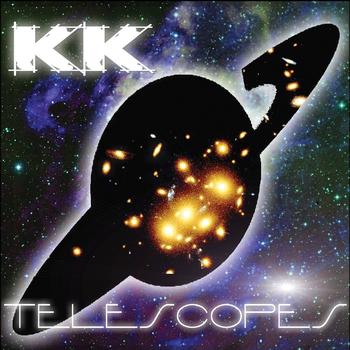 KK - Telescopes