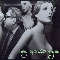 Three Against Four - Hey Sparkle Eyes