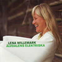 Lena Willemark - Älvdalens elektriska