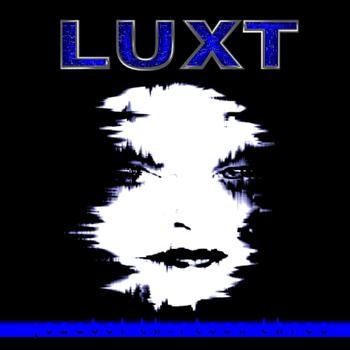 Luxt - Jezabel 13.3