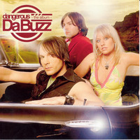 Da Buzz - Dangerous The Album