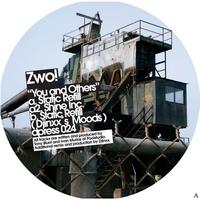 Zwo! - You and Others