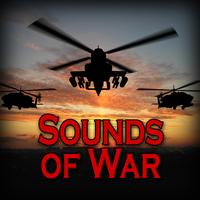 Sound FX - Sound of War (Sound Effects)