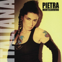 Pietra Montecorvino - Italiana