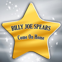 Billy Jo Spears - Come on Home