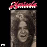 Marisela Verena - Marisela