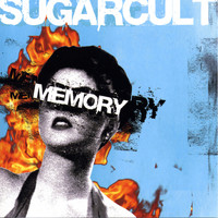 Sugarcult - Memory